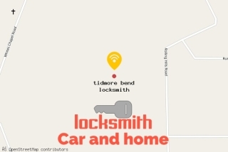 locksmith intidmore bend - locksmith in tidmore bend