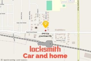 locksmith inperry - locksmith in perry ks