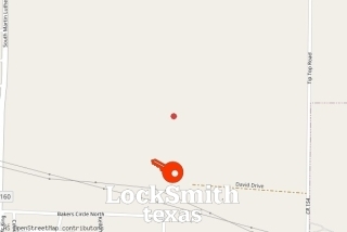 locksmith inames - locksmith in ames tx