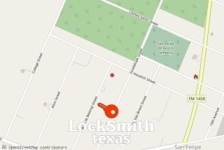 locksmith insan felipe - locksmith in san felipe