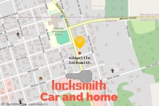 locksmith ineddyville - locksmith in eddyville ia