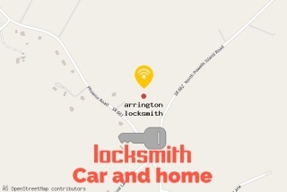 locksmith inarrington - locksmith in arrington