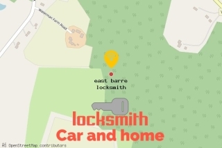 locksmith ineast barre - locksmith in east barre