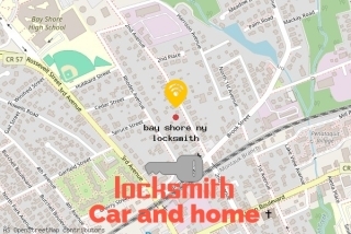 locksmith inbay shore - locksmith in bay shore ny