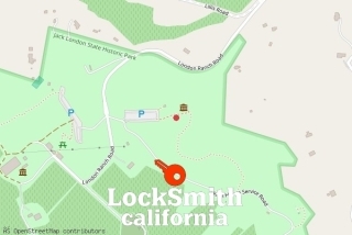 locksmith inglen ellen - locksmith in glen ellen