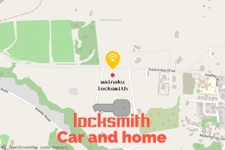 locksmith inwainaku - locksmith in wainaku