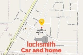 locksmith inswifton - locksmith in swifton