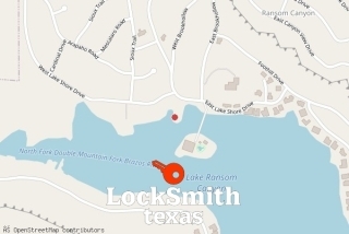 locksmith inransom canyon - locksmith in ransom canyon