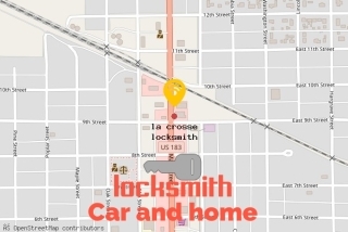 locksmith inla crosse - locksmith in la crosse ks