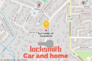 locksmith inholladay - locksmith in holladay ut