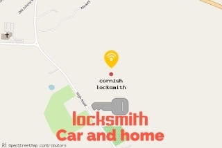 locksmith incornish - locksmith in cornish me
