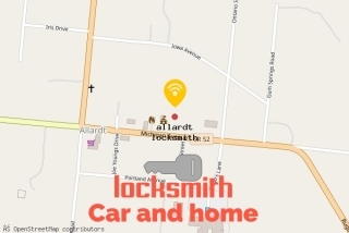 locksmith inallardt - locksmith in allardt