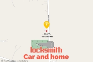 locksmith inlamont - locksmith in lamont mi