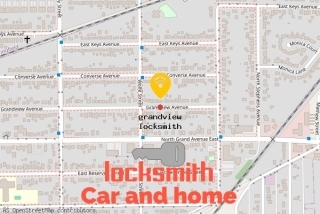 locksmith ingrandview - locksmith in grandview il