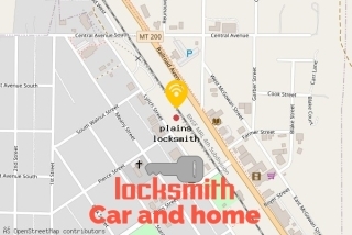 locksmith inplains - locksmith in plains mt