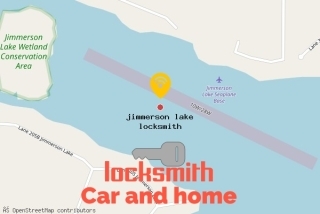 locksmith injimmerson lake - locksmith in jimmerson lake