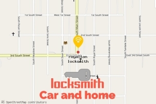 locksmith inroyalton - locksmith in royalton il