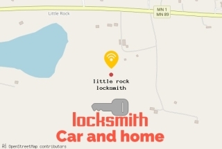 locksmith inlittle rock - locksmith in little rock mn