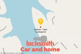 locksmith inindian lake - locksmith in indian lake mo