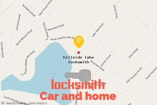 locksmith inhillside lake - locksmith in hillside lake