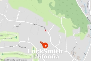 locksmith indiablo - locksmith in diablo