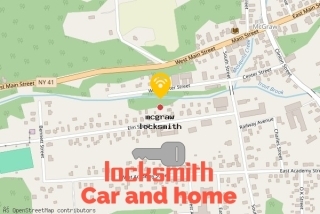 locksmith inmcgraw - locksmith in mcgraw