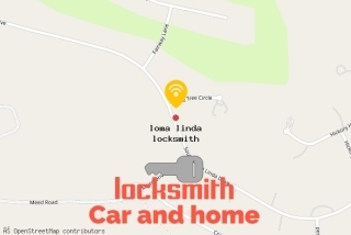 locksmith inloma linda - locksmith in loma linda mo