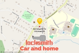 locksmith indorseyville - locksmith in dorseyville pa