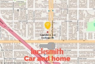 locksmith inlawndale - locksmith in lawndale ca