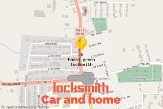 locksmith inhazel green - locksmith in hazel green wi