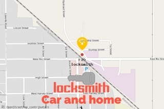 locksmith inrio - locksmith in rio wi