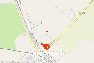 locksmith ingarrett - locksmith in garrett tx