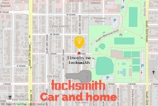 locksmith inlincoln - locksmith in lincoln ne