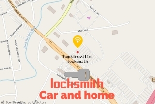 locksmith inhopkinsville - locksmith in hopkinsville