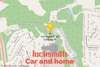 locksmith innorthport - locksmith in northport al