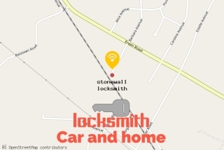 locksmith instonewall - locksmith in stonewall ms