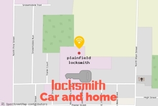 locksmith inplainfield - locksmith in plainfield wi