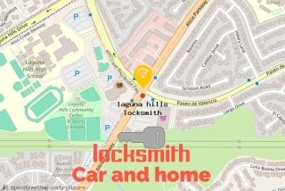 locksmith inlaguna hills - locksmith in laguna hills