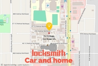 locksmith inhilltop - locksmith in hilltop mn