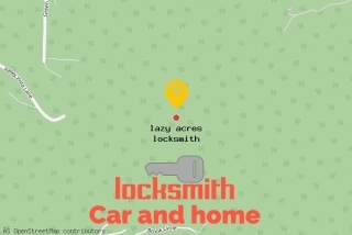 locksmith inlazy acres - locksmith in lazy acres