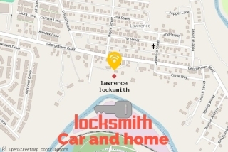 locksmith inlawrence - locksmith in lawrence pa