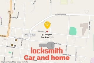 locksmith inglasgow - locksmith in glasgow mo