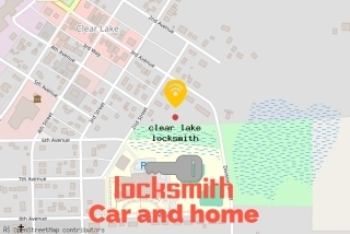 locksmith inclear lake - locksmith in clear lake wi