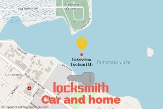 locksmith inlakeview - locksmith in lakeview mi