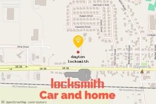 locksmith indayton - locksmith in dayton in