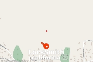locksmith inmokelumne hill - locksmith in mokelumne hill