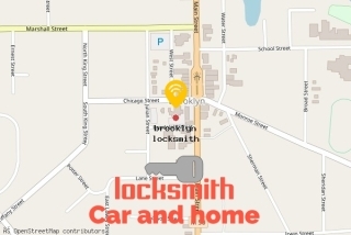 locksmith inbrooklyn - locksmith in brooklyn mi