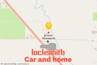 locksmith ingrover - locksmith in grover wy