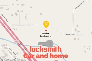 locksmith ineaston - locksmith in easton wa