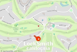 locksmith inel macero - locksmith in el macero